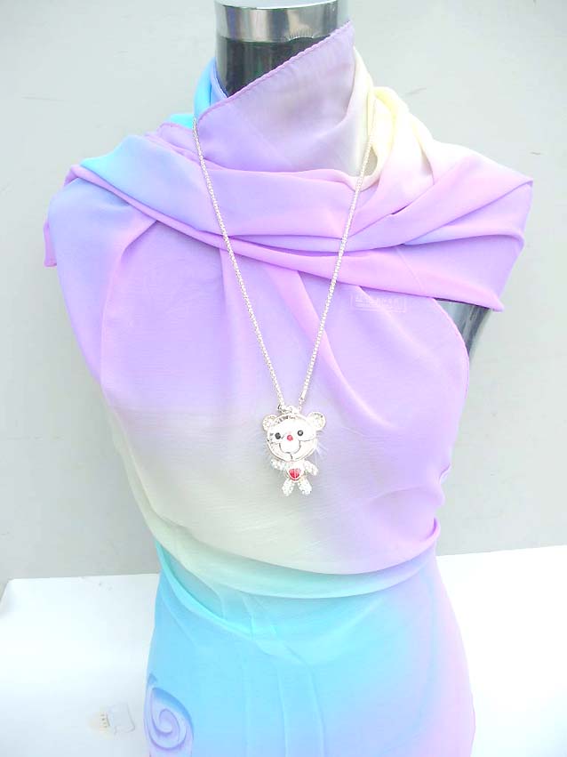 rhinestone-crystal-long-necklace023