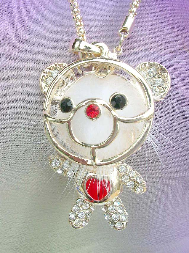 rhinestone-crystal-long-necklace023pendant-chain