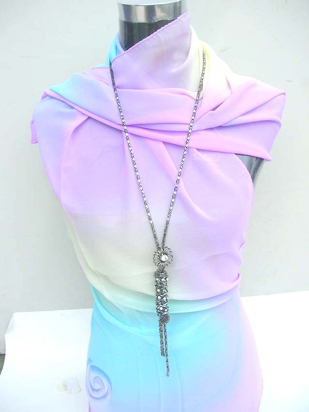 rhinestone-crystal-long-necklace024