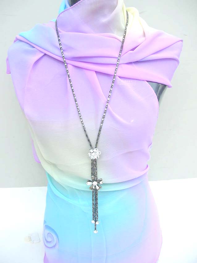 rhinestone-crystal-long-necklace025