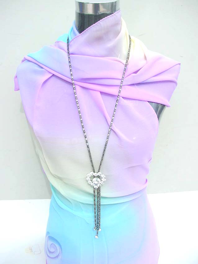rhinestone-crystal-long-necklace026