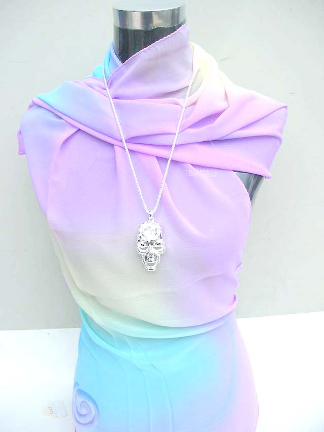 rhinestone-crystal-long-necklace027