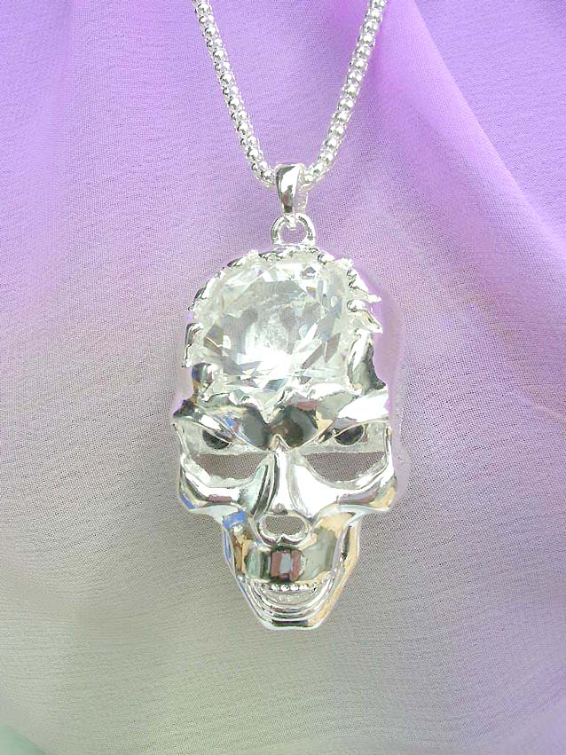rhinestone-crystal-long-necklace027pendant-chain