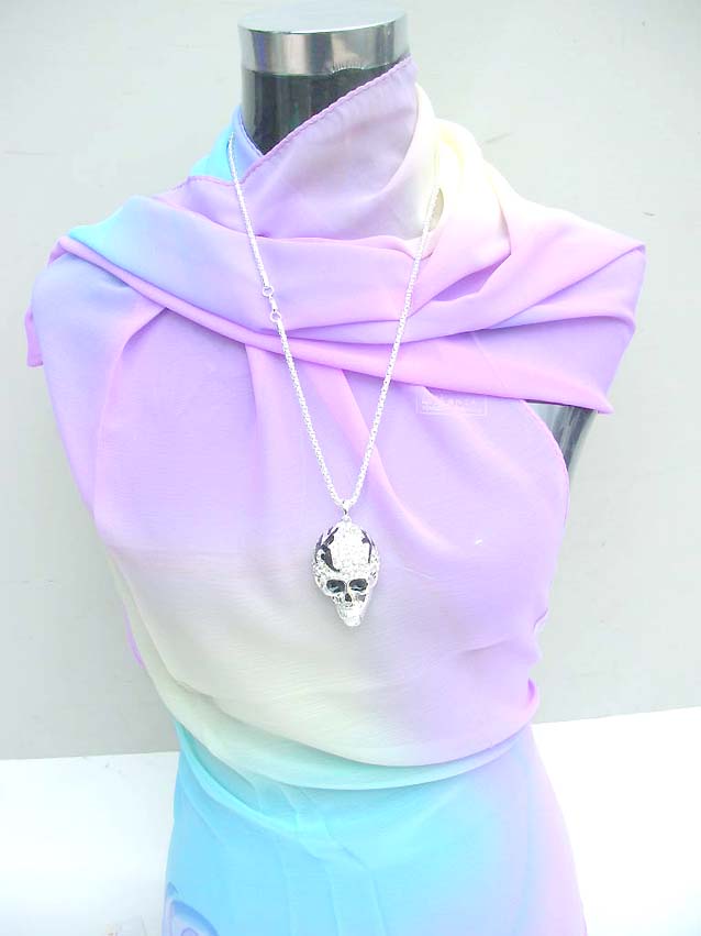 rhinestone-crystal-long-necklace028