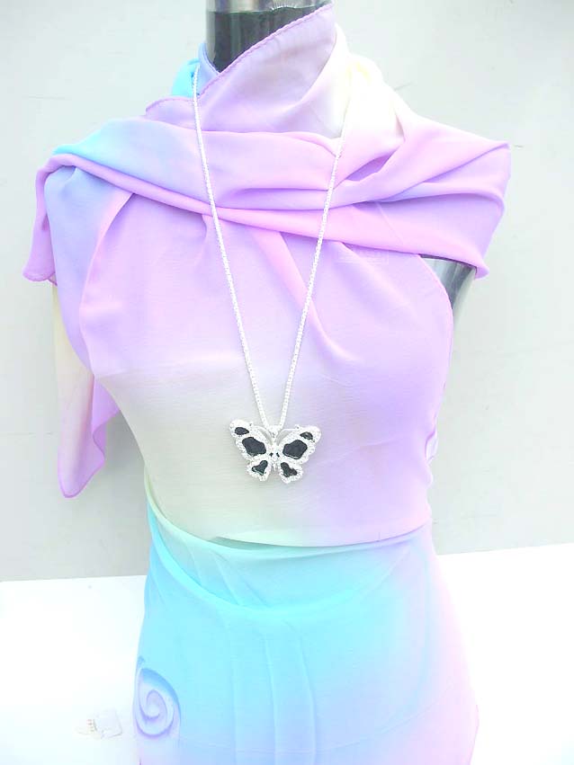 rhinestone-crystal-long-necklace029
