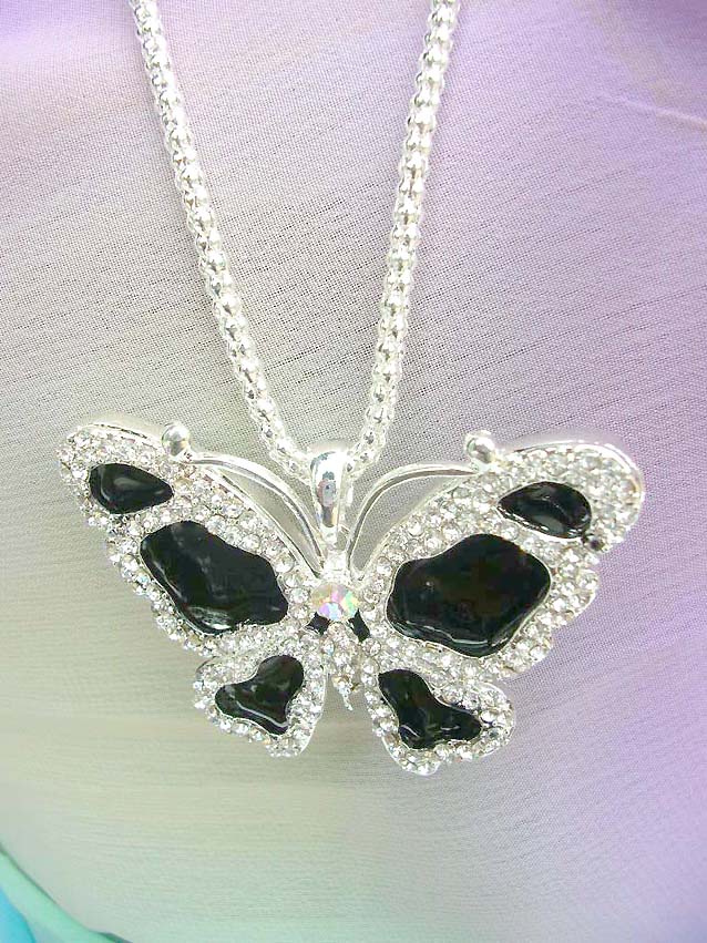 rhinestone-crystal-long-necklace029pendant-chain