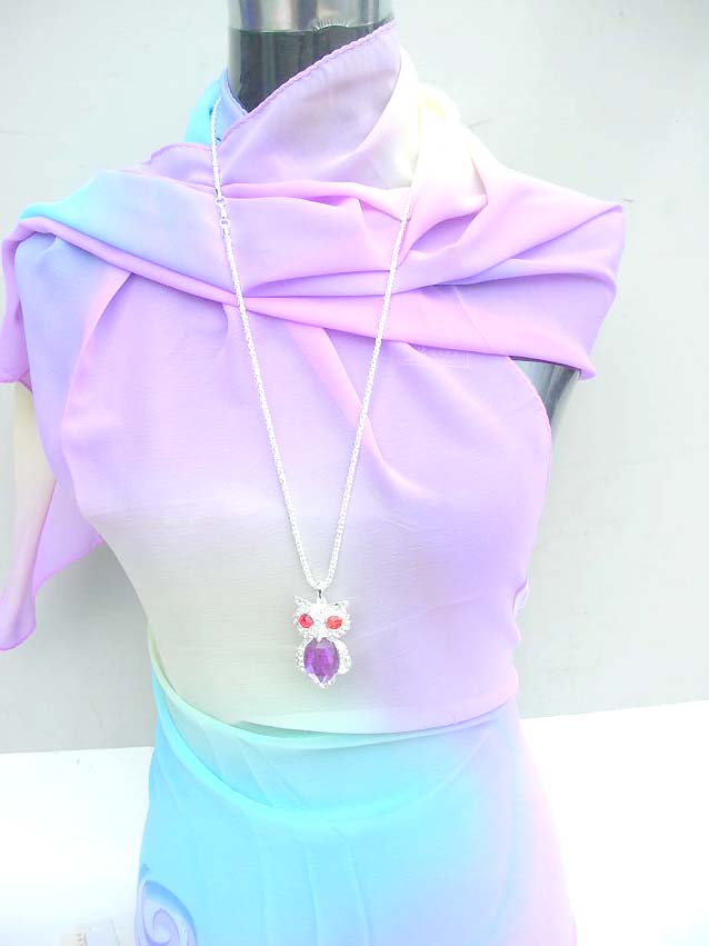 rhinestone-crystal-long-necklace030