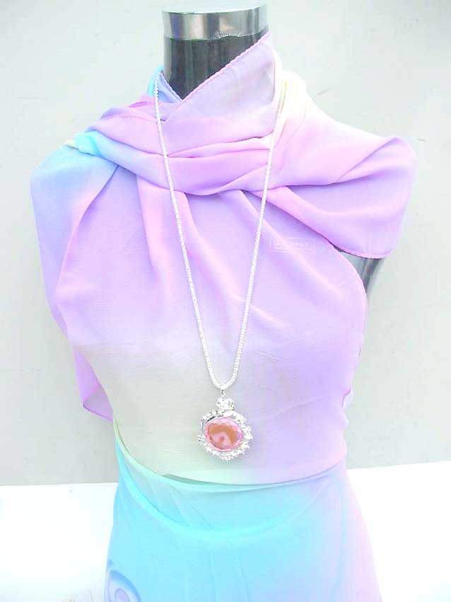 rhinestone-crystal-long-necklace031