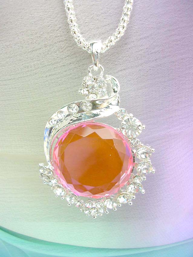 rhinestone-crystal-long-necklace031pendant-chain