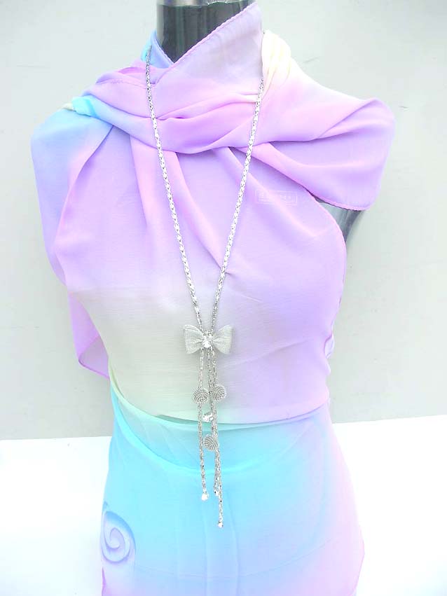 rhinestone-crystal-long-necklace032