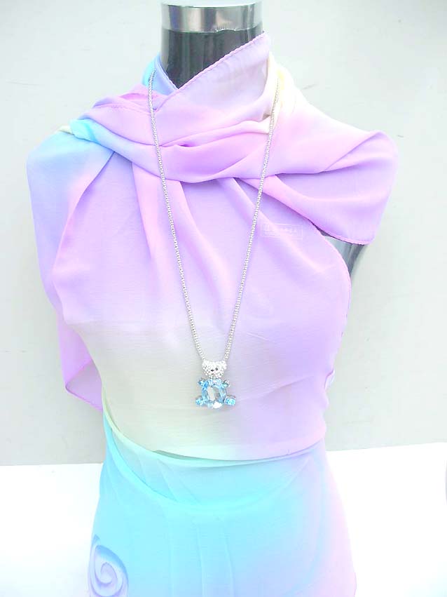rhinestone-crystal-long-necklace033
