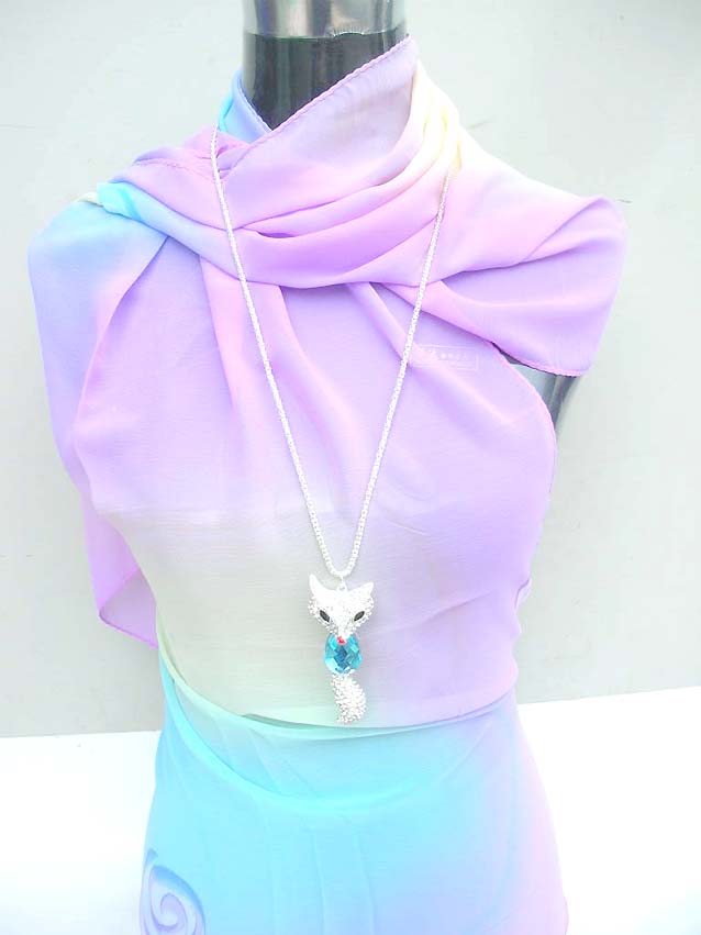 rhinestone-crystal-long-necklace034
