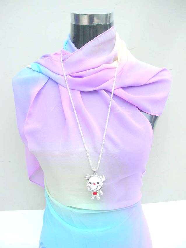 rhinestone-crystal-long-necklace035