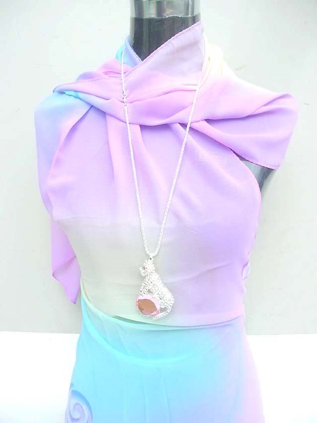 rhinestone-crystal-long-necklace037