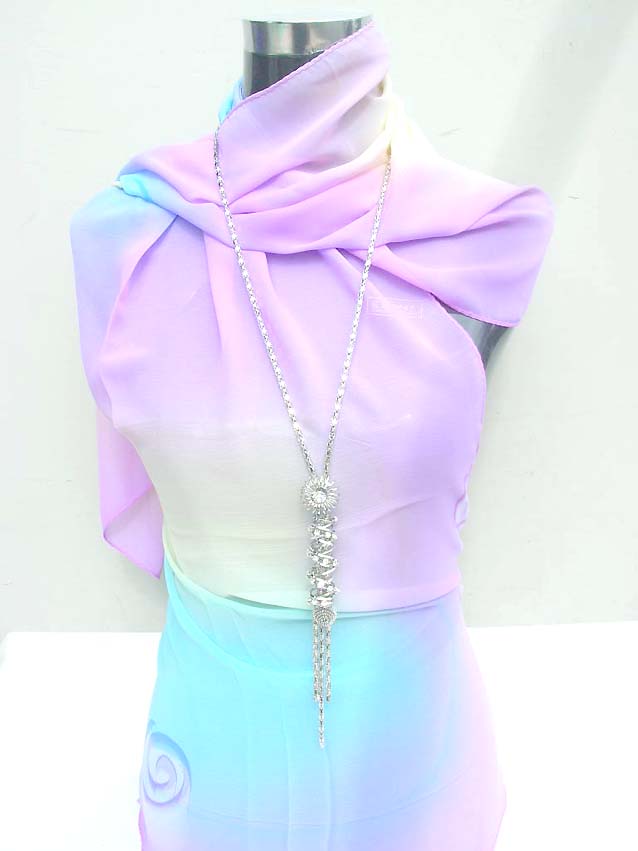 rhinestone-crystal-long-necklace038