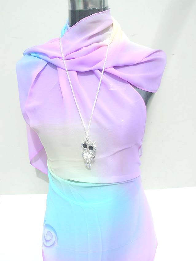 rhinestone-crystal-long-necklace039