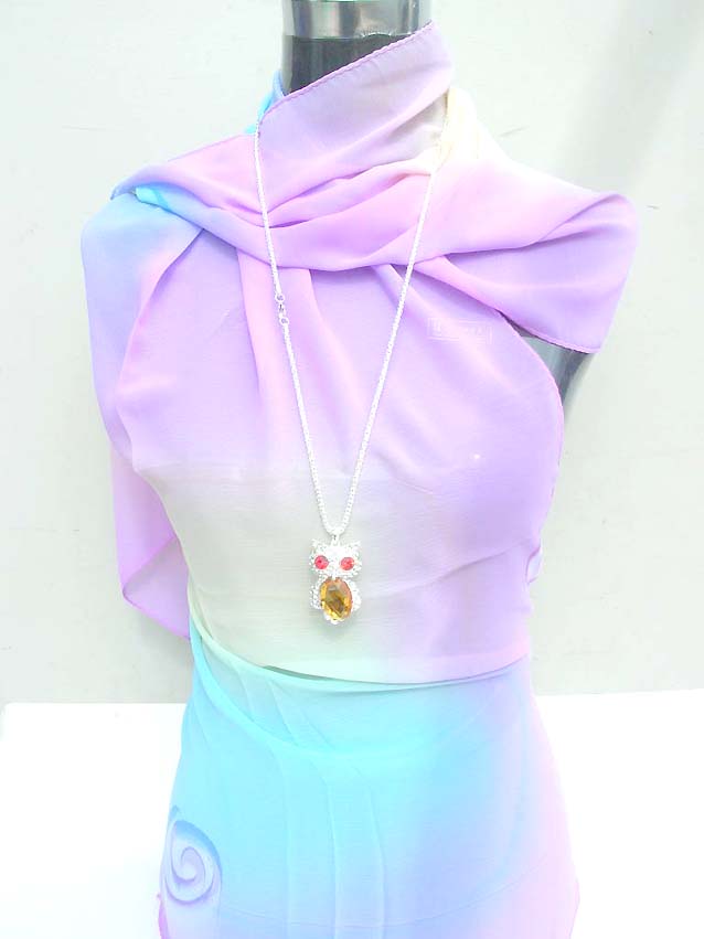 rhinestone-crystal-long-necklace040