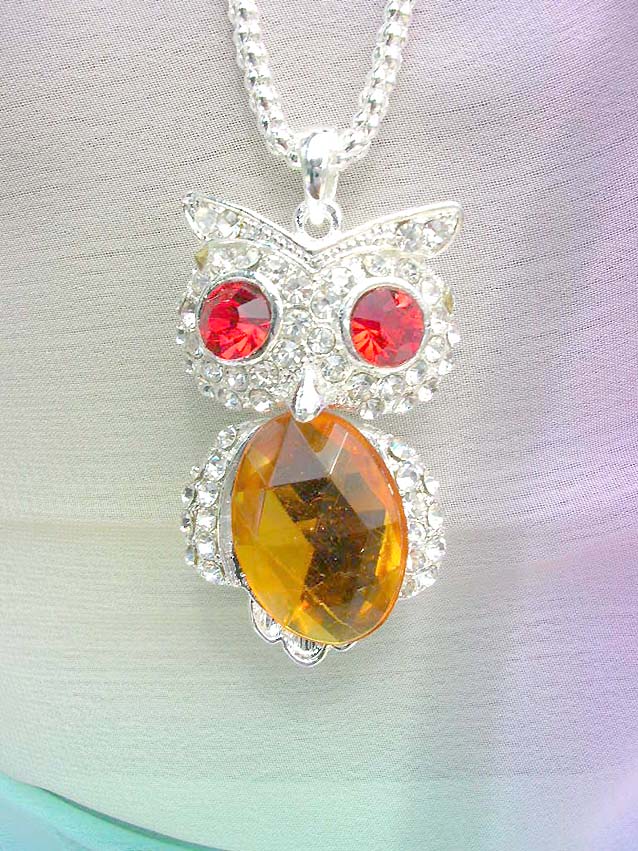 rhinestone-crystal-long-necklace040pendant-chain