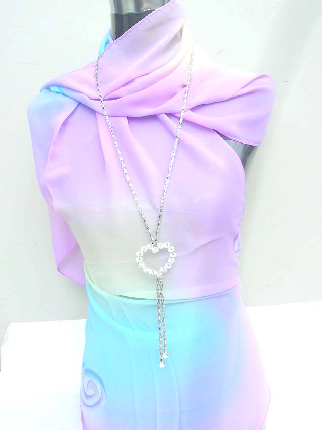 rhinestone-crystal-long-necklace042