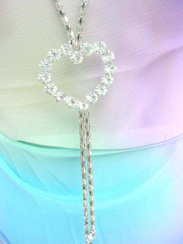 rhinestone-crystal-long-necklace042pendant-chain