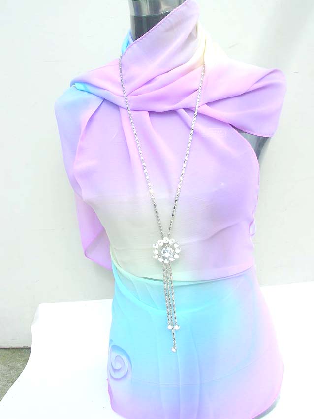 rhinestone-crystal-long-necklace043