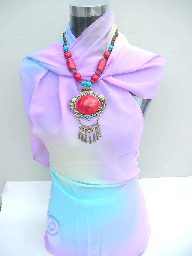 tibetan-turquoise-necklace009