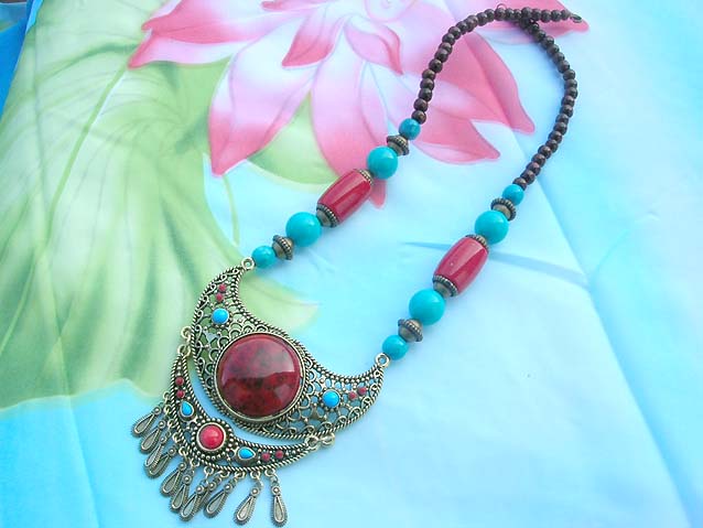 tibetan-turquoise-necklace010