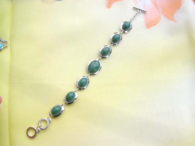 toggle-bracelet-green-agate001