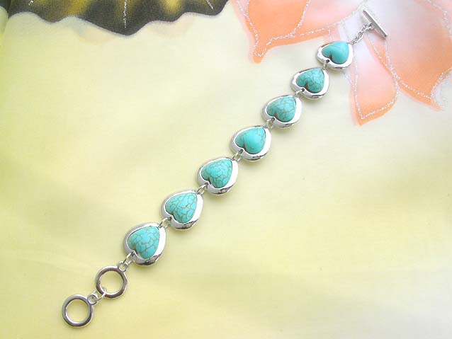 toggle-bracelet-turquoise-stone006