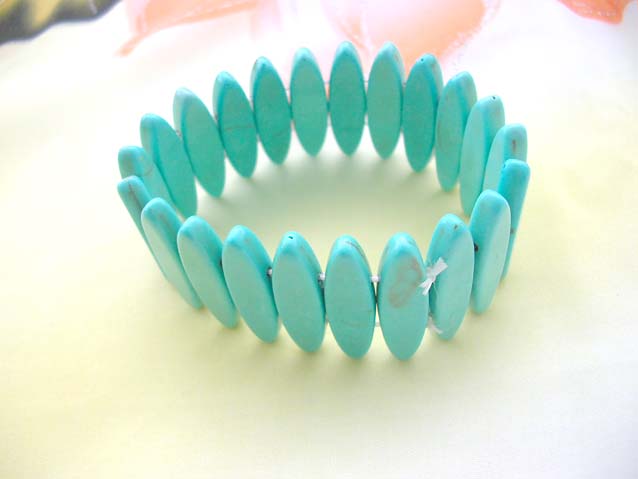 turquoise-beads-gem-bracelet006