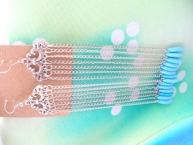 turquoise-chadelier-earring001 