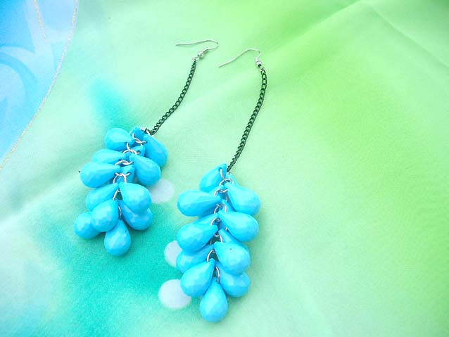 turquoise-gemstone-dangle-earring017