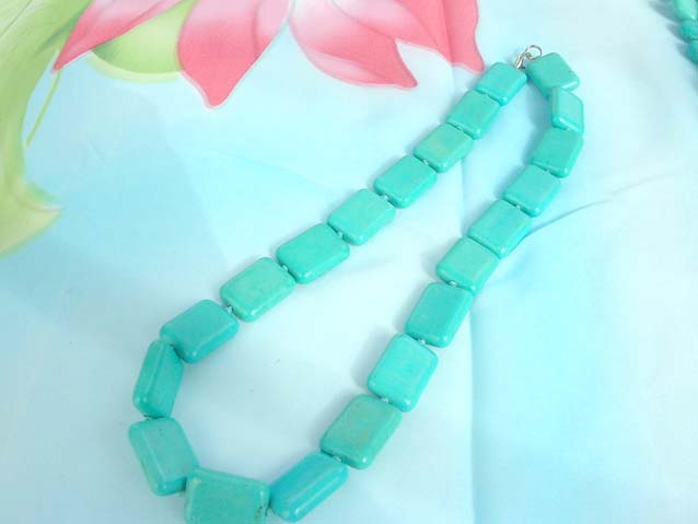 turquoise-jewelry-genuine-necklace001