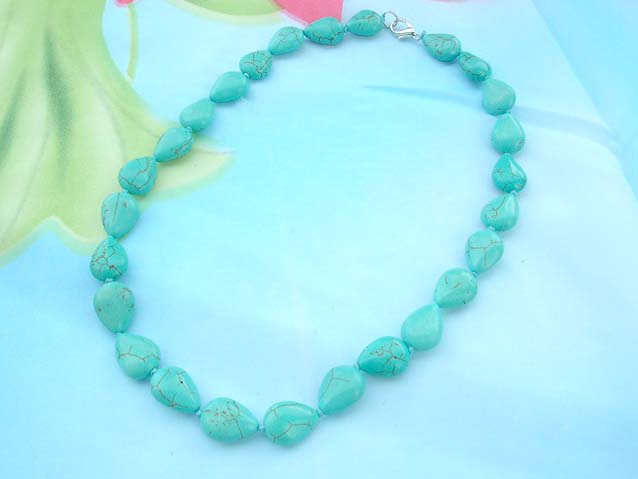turquoise-jewelry-genuine-necklace003