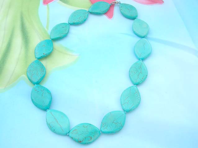 turquoise-jewelry-genuine-necklace004