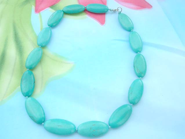 turquoise-jewelry-genuine-necklace005