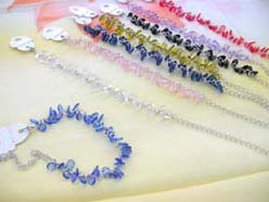 acrylic-rhinestone-bracelet-anklet002