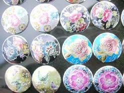 fashion-studs-earring-silver-tone-3f