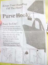 folding-bag-purse-hook001
