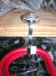 folding-bag-purse-hook003