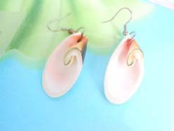 handmade-sea-shell-earring001