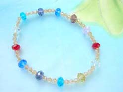 rhinestone-beaded-anklets-bracelet001