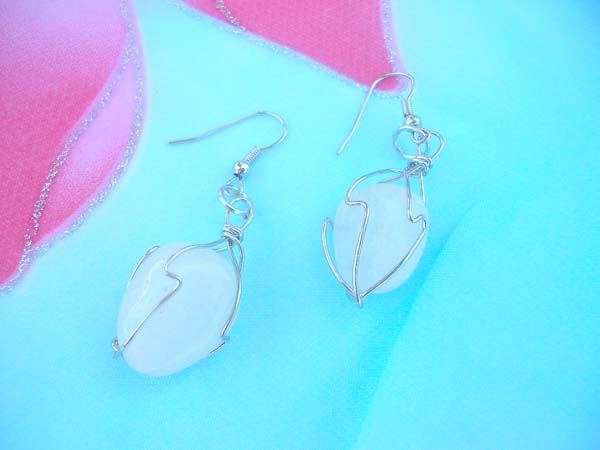 agate-stone-jewelry-set-white-2