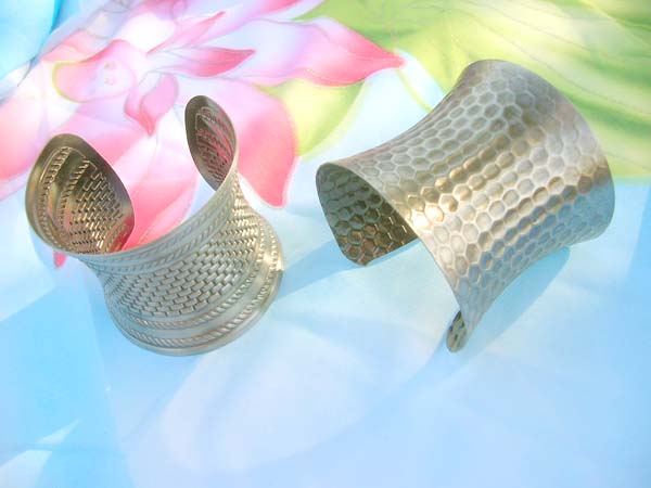bangle-001