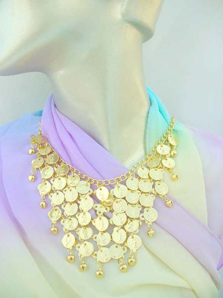 belly-dancing-jewelry-001