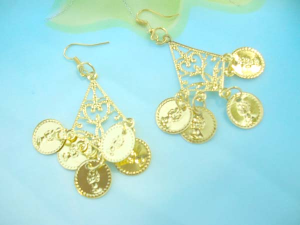 belly-dancing-jewelry-002