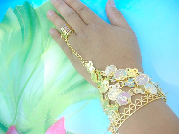 belly-dancing-jewelry-003