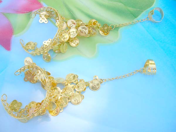 belly-dancing-jewelry-004