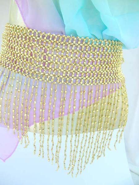 belly-dancing-jewelry-005