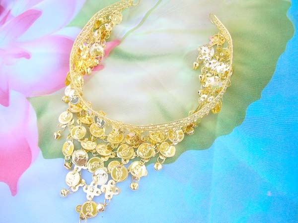belly-dancing-jewelry-007